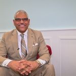 Carnival CEO: ‘We’ll be very respectful’ of referendum decision