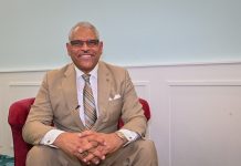 Carnival CEO: ‘We’ll be very respectful’ of referendum decision