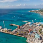 MLAs concerned for port workers’ safety