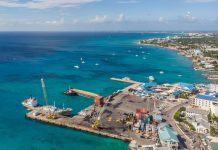 MLAs concerned for port workers’ safety