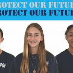 ‘Young people would vote no’