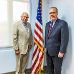 Changes to US Visa system will impact Caymanians