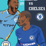 Compass Picks: Return of the Special One