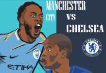 Compass Picks: Return of the Special One