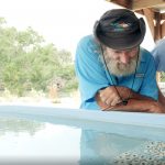 Researcher aims to regrow coral in Cayman