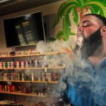 Vaping and e-cigarette regulations in the works