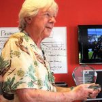 Scuba Hall of Fame announces 2020 inductees