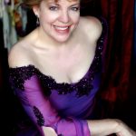 Cayman Arts Festival brings New York to Cayman