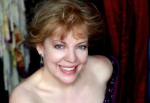 Cayman Arts Festival brings New York to Cayman
