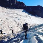 Scaling heights for Have a Heart