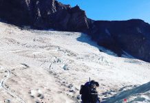 Scaling heights for Have a Heart