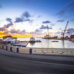 The first 100 days: How PACT could look to make a quick impact