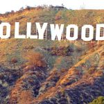 Cayman sets sights on Hollywood