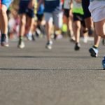 Universal Children’ Day run organised