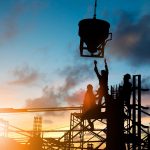 Construction concessions under review