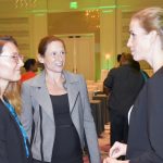 Cayman fights misuse of business entities