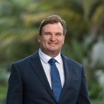 Maples Group now has 2,000 staff