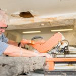 FRC to mark International Men’s Day