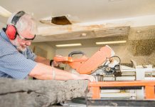 FRC to mark International Men’s Day