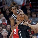 Prospects go from Cayman Islands Classic to the NBA