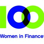 Cayman’s women band together