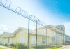 Budget breakdown: $20M prison upgrade among key spending plans