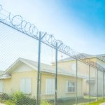 Budget breakdown: $20M prison upgrade among key spending plans