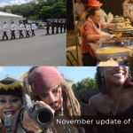 Brac jamboree raises thousands for veterans and seamen’s hall