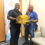 148 postal ballots dispatched