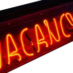 Cayman room stock surpasses 7,000