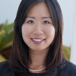 Driving diversity in tech