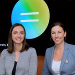 Going ‘All In’ for diversity, inclusion