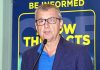 Royal Caribbean: Oasis class will not tender