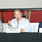 Port group refutes tourism concerns
