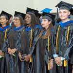UCCI students graduate