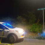 No charges in West Bay shooting death
