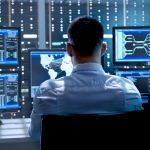 Founder of US$8.3M crypto start-up accused of misappropriating assets crypto start-up