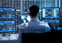 Founder of US$8.3M crypto start-up accused of misappropriating assets crypto start-up