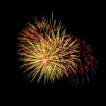 2020 public holidays announced