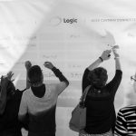 ‘The Change Project’ focusses on cyberbullying