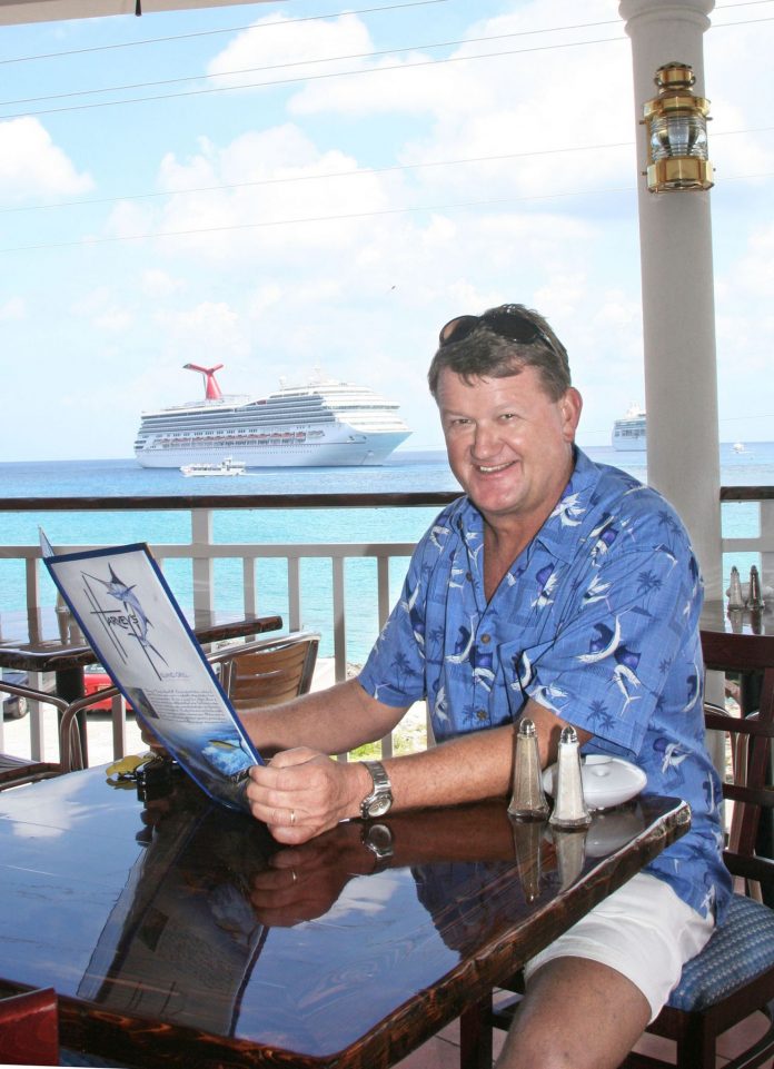 Guy Harvey3
