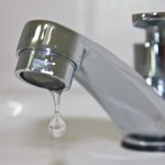 Water interruptions, traffic diversions in George Town this weekend