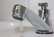 Water Authority orders removal of water-usage monitors