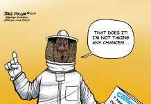 Dengue