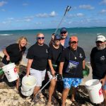 Pirates to plunder plastics
