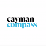 Pedestrian killed in Bodden Town: Anton Bodden Drive, Condor Drive closed Cayman Compass - Cayman Islands News