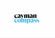 Column: Berlin’s property-owning classes are under attack Cayman Compass - Cayman Islands News