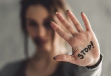 Domestic violence webinar organised