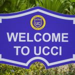 UCCI expects budget boost