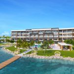 Eco-friendly elements impacting Cayman construction